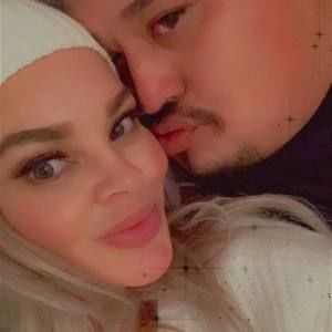 Meet your Posher, Belen